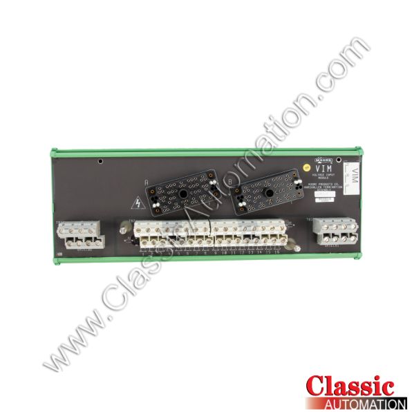 Moore Part Number 16170-1-3 Moore Part Number 16170-1-3