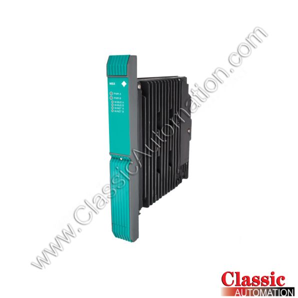 Yokogawa Part Number 16180-500/3 Yokogawa Part Number 16180-500/3