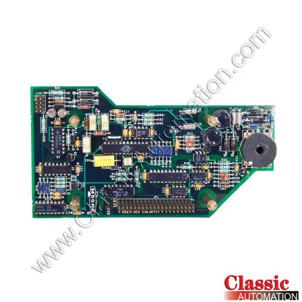 Moore Part Number 16186-1 Moore Part Number 16186-1