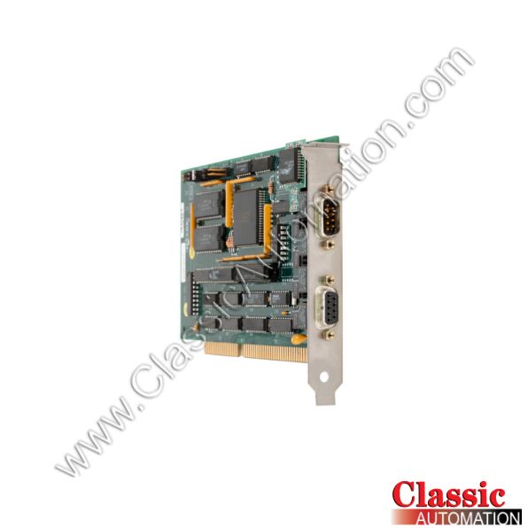 Honeywell Part Number 16249-51-3 Honeywell Part Number 16249-51-3