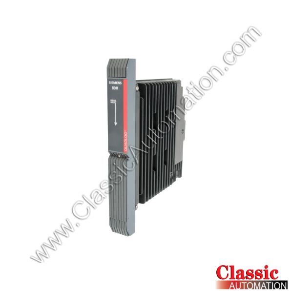 Moore Part Number 16256-91/6 Moore Part Number 16256-91/6
