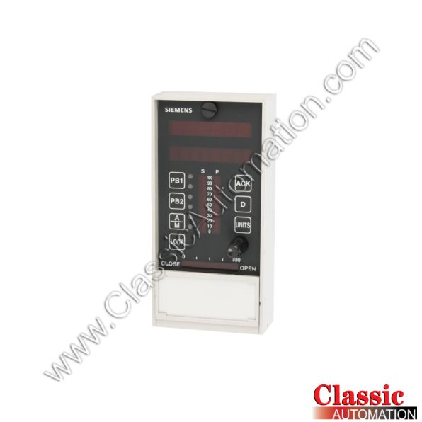 Moore 353 16281-91 Moore 353 16281-91