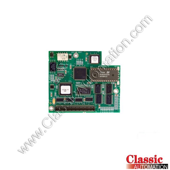 Moore Part Number 16297-22 Moore Part Number 16297-22