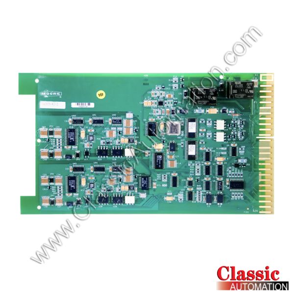 Moore 16305-41 Moore 16305-41
