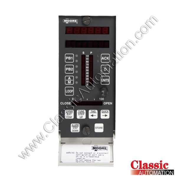 Moore 16353-53 Moore 16353-53