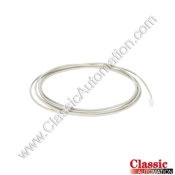 Moore Part Number 16353-61 Moore Part Number 16353-61