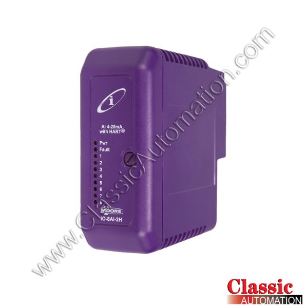Moore Part Number 16357-112 Moore Part Number 16357-112