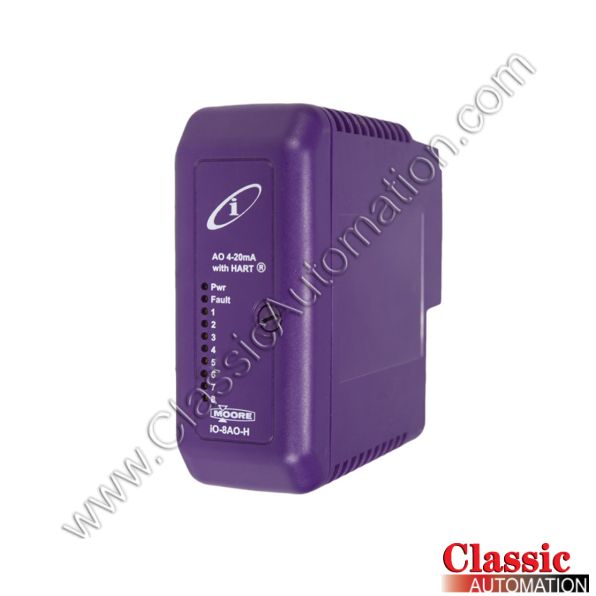 Moore Part Number 16357-119 Moore Part Number 16357-119