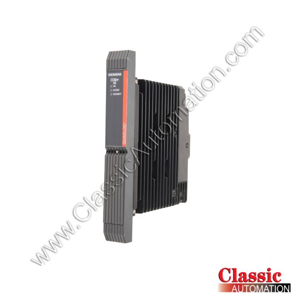 Moore Part Number 16418-41/2 Moore Part Number 16418-41/2