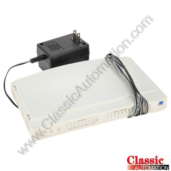 3COM Part Number 1670-110-000-1.03 3COM Part Number 1670-110-000-1.03