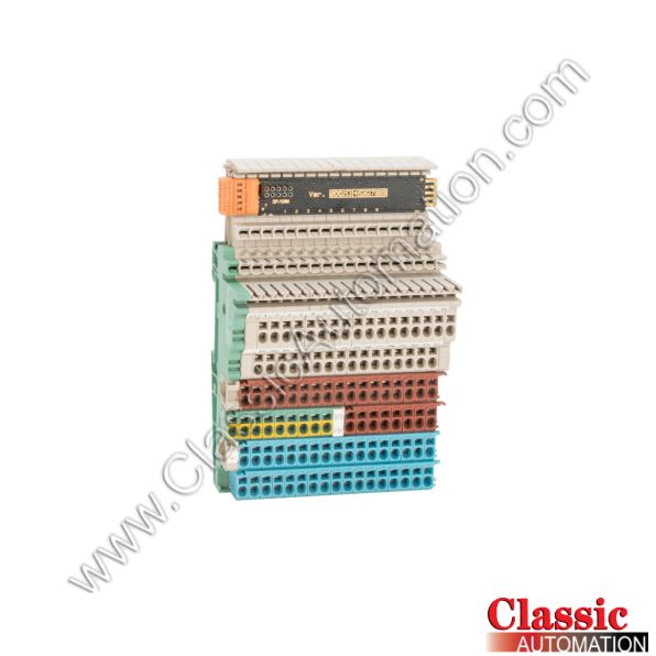 Klockner Moeller Part Number 167762 Klockner Moeller Part Number 167762