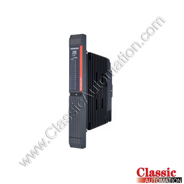 Moore Part Number 16809-41/4 Moore Part Number 16809-41/4