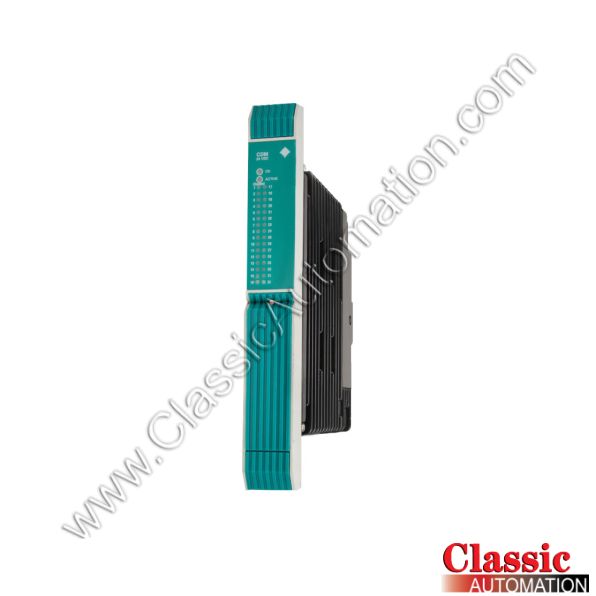 Moore Part Number 16809-541/4 Moore Part Number 16809-541/4