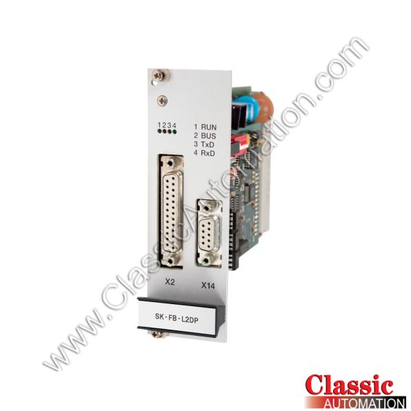 Bartec Part Number 17-28TZ-3001 Bartec Part Number 17-28TZ-3001