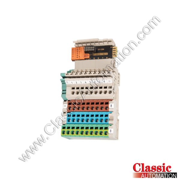 Klockner Moeller Part Number 170058 Klockner Moeller Part Number 170058