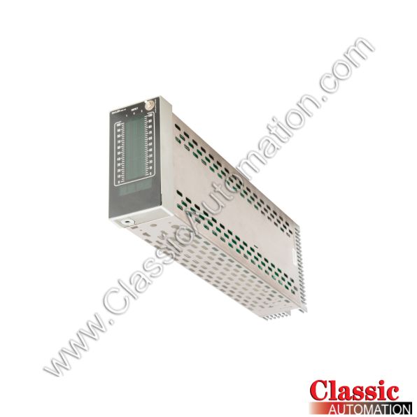 ABB Part Number 1700KZ10000A ABB Part Number 1700KZ10000A
