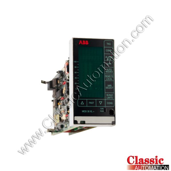ABB Part Number 1703RP10220A ABB Part Number 1703RP10220A