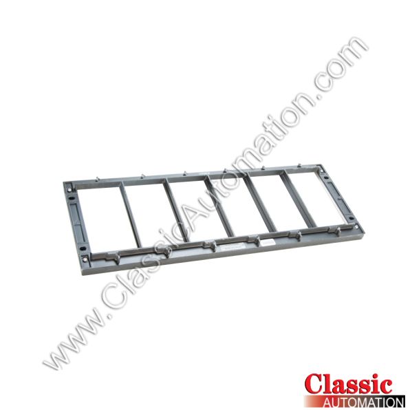 ABB Part Number 1706FZ00001A ABB Part Number 1706FZ00001A