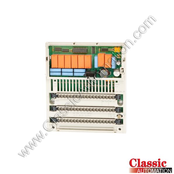 Modicon Part Number 170ADM39030C Modicon Part Number 170ADM39030C