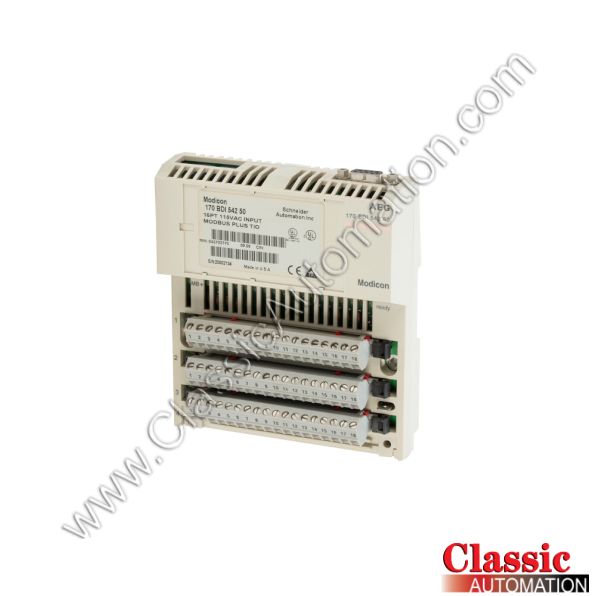 AEG Part Number 170BDI54250 AEG Part Number 170BDI54250
