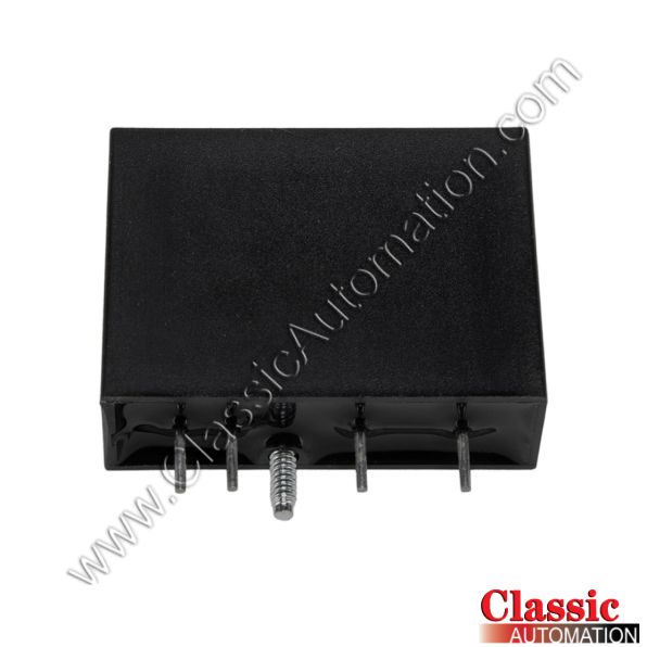 Opto22 1722NA10522A Opto22 1722NA10522A