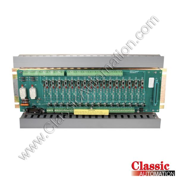 ABB Part Number 1728FZ14004B ABB Part Number 1728FZ14004B