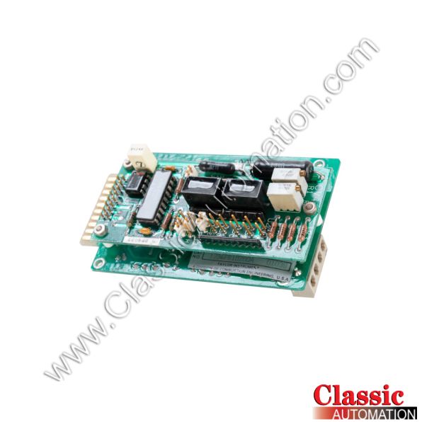 ABB Part Number 1734FB10200A ABB Part Number 1734FB10200A