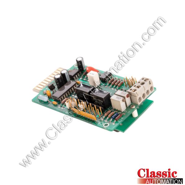 ABB Part Number 1734FC14200A ABB Part Number 1734FC14200A