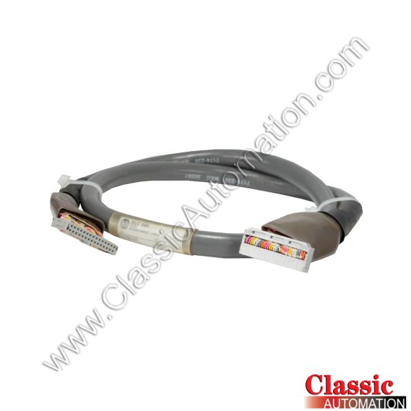 Allen-Bradley Part Number 1746-C9 Allen-Bradley Part Number 1746-C9