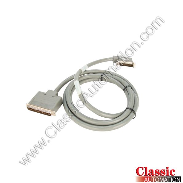 Allen-Bradley Part Number 1746-HCA Allen-Bradley Part Number 1746-HCA