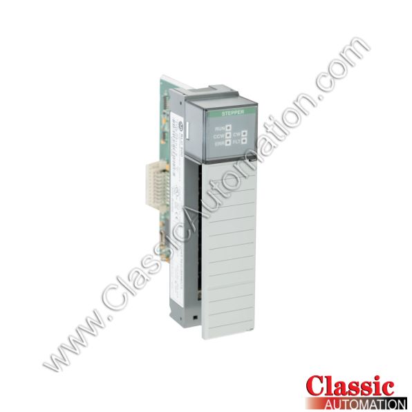 Allen-Bradley Part Number 1746-HSTP1 Allen-Bradley Part Number 1746-HSTP1
