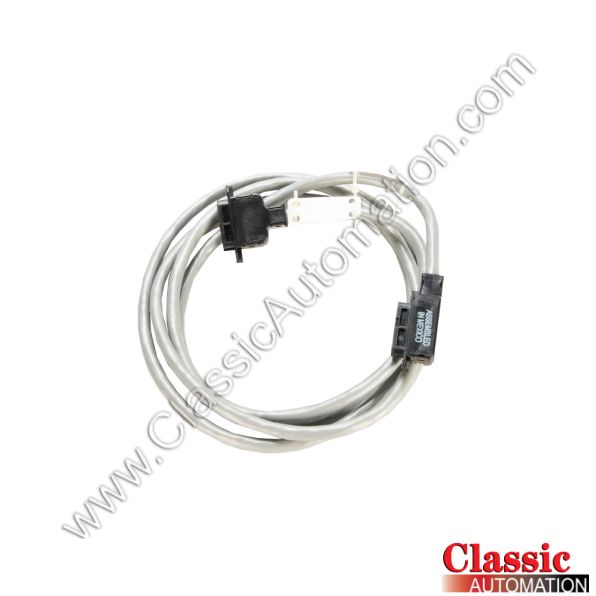 ABB Part Number 1750FZ00002A ABB Part Number 1750FZ00002A
