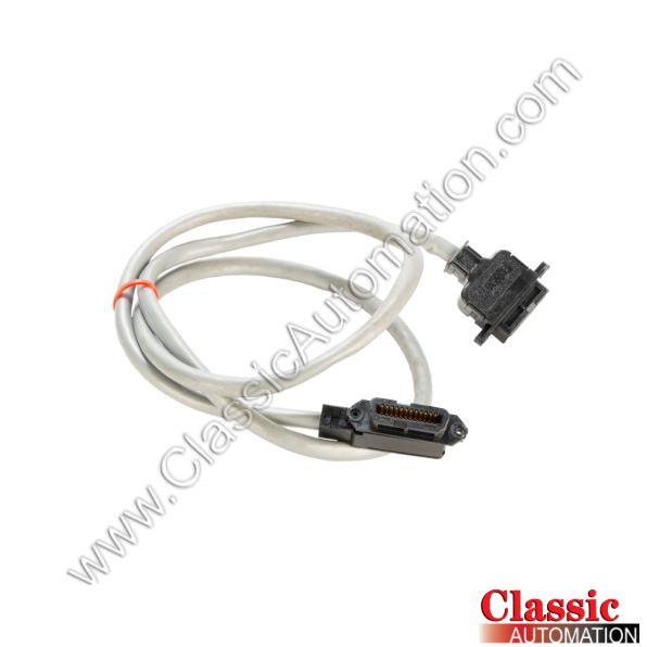 ABB Part Number 1750FZ00004 ABB Part Number 1750FZ00004