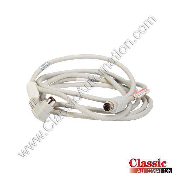 Allen-Bradley Part Number 1761-CBL-HM02 Allen-Bradley Part Number 1761-CBL-HM02