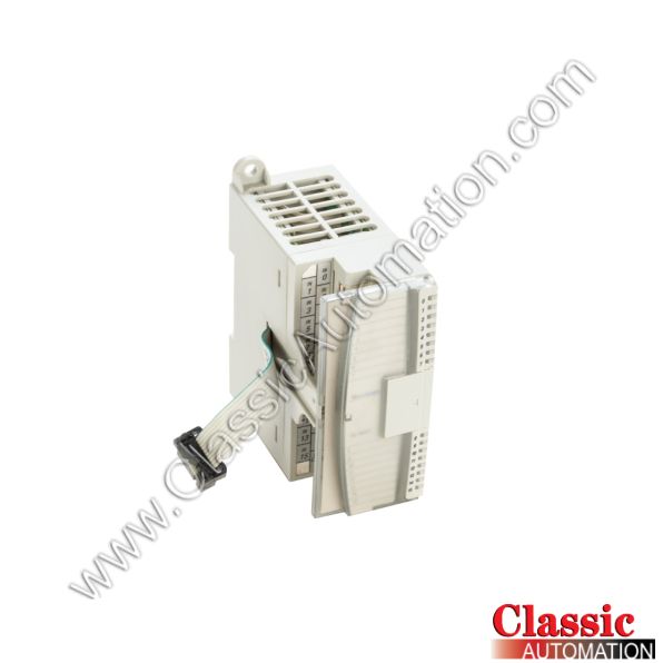 Allen-Bradley Part Number 1762-IQ16/B Allen-Bradley Part Number 1762-IQ16/B