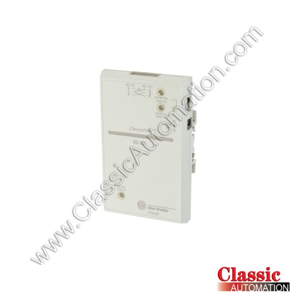 Allen-Bradley Part Number 1770-KFD Allen-Bradley Part Number 1770-KFD