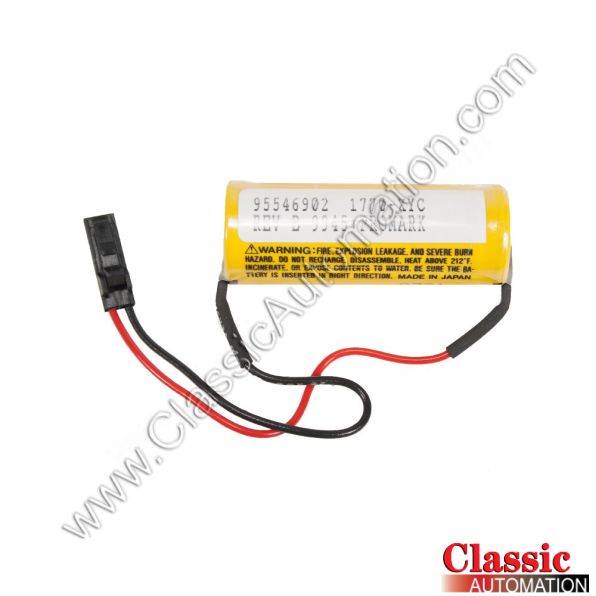 Allen-Bradley Part Number 1770XYC Allen-Bradley Part Number 1770XYC