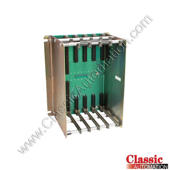Allen-Bradley Part Number 1771-AA Allen-Bradley Part Number 1771-AA