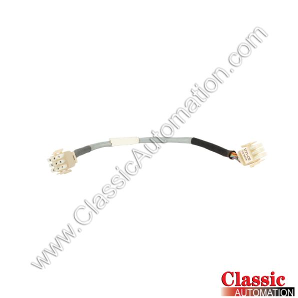 Allen-Bradley Part Number 1771-CE Allen-Bradley Part Number 1771-CE