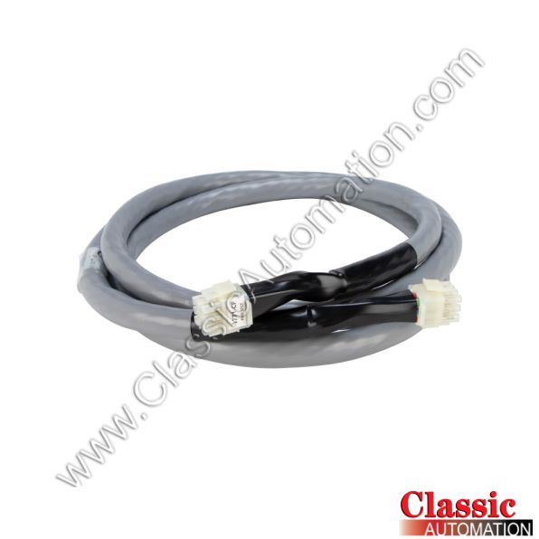 Allen-Bradley Part Number 1771-CF Allen-Bradley Part Number 1771-CF