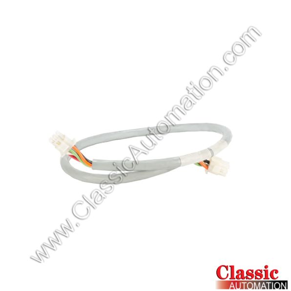Allen-Bradley Part Number 1771-CK Allen-Bradley Part Number 1771-CK