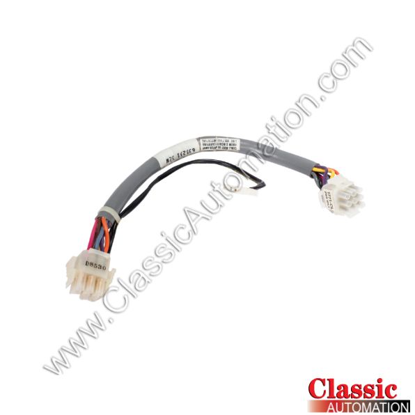 Allen-Bradley Part Number 1771-CL Allen-Bradley Part Number 1771-CL