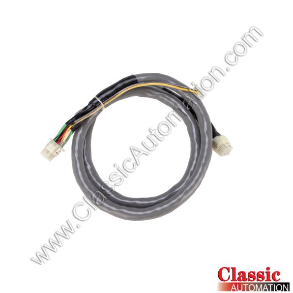 Allen-Bradley Part Number 1771-CM Allen-Bradley Part Number 1771-CM