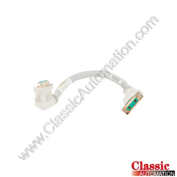 Allen-Bradley Part Number 1771-CP1 Allen-Bradley Part Number 1771-CP1