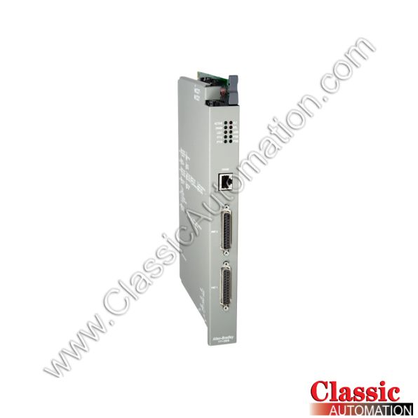 Allen-Bradley Part Number 1771-DB/B Allen-Bradley Part Number 1771-DB/B