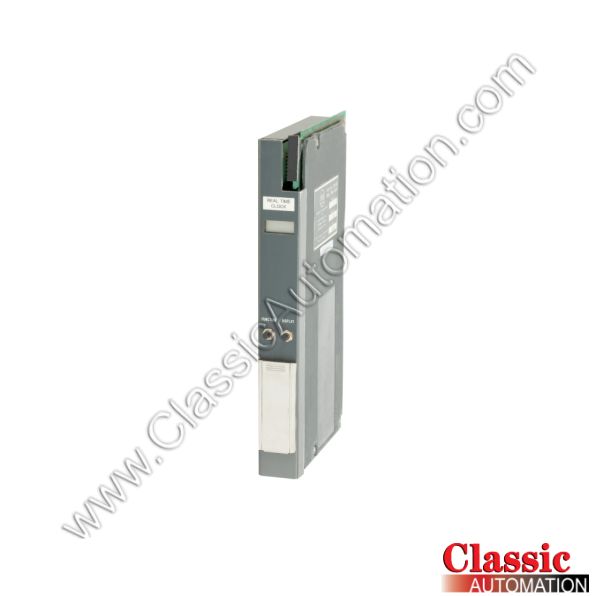 Allen-Bradley Part Number 1771-DC Allen-Bradley Part Number 1771-DC