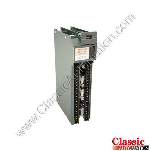 Allen-Bradley Part Number 1771-DE Allen-Bradley Part Number 1771-DE