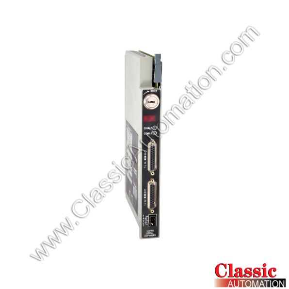Allen-Bradley Part Number 1771-DXPS Allen-Bradley Part Number 1771-DXPS