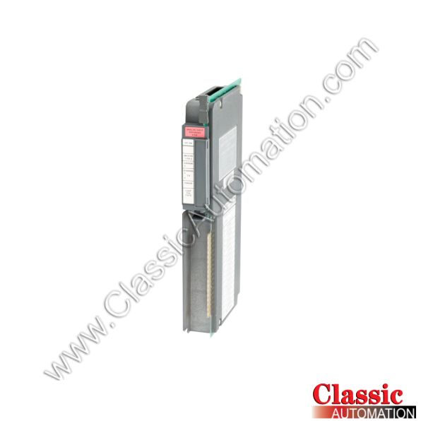Allen-Bradley Part Number 1771-E1C Allen-Bradley Part Number 1771-E1C