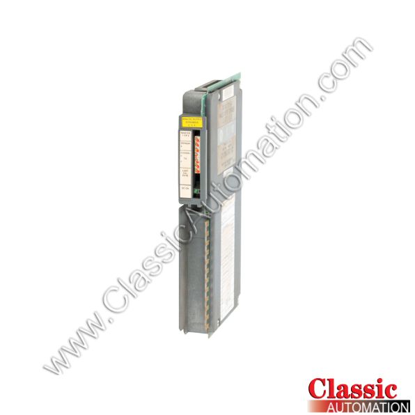 Allen-Bradley Part Number 1771-E4 Allen-Bradley Part Number 1771-E4